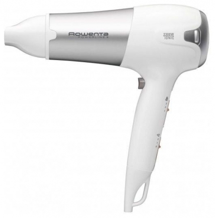 Фен Rowenta CV 5090 F0