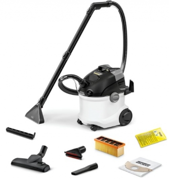 Karcher  SE 5 (1.081-230.0)