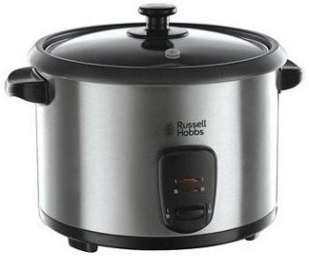 Russell Hobbs  19750-56 Cook@Home