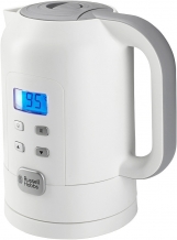  21150-70 Precision Control