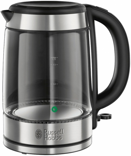 Электрочайник Russell Hobbs 21600-70