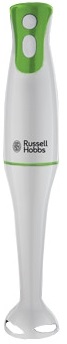 Russell Hobbs  22240-56 Explore
