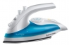 Праска Russell Hobbs 22470-56