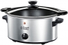 Мультиварка Russell Hobbs 22740-56