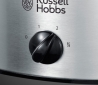 Мультиварка Russell Hobbs 22740-56