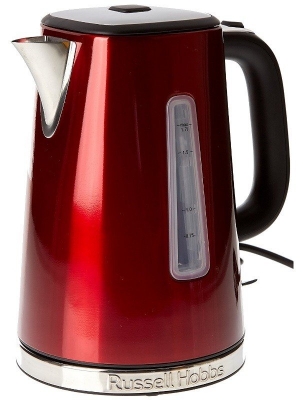 Russell Hobbs  23210-70 Luna Solar Red