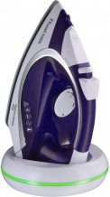 Russell Hobbs  23300-56 Supreme Steam Cordless