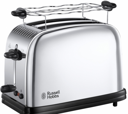 Тостер Russell Hobbs 23310-56 Chester