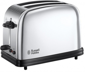 Russell Hobbs  23311-56 Chester Classic 2 Slices