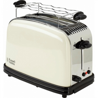Russell Hobbs  23334-56 Colours Classic Cream