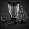 Кухонний комбайн Russell Hobbs 23480-56 Desire