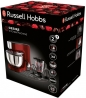 Кухонний комбайн Russell Hobbs 23480-56 Desire