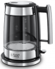 Электрочайник Russell Hobbs 23830-70 Elegance