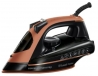 Утюг Russell Hobbs 23986-56 Copper Express Pro Iron