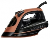  23986-56 Copper Express Pro Iron