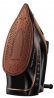 Утюг Russell Hobbs 23986-56 Copper Express Pro Iron