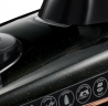 Утюг Russell Hobbs 23986-56 Copper Express Pro Iron