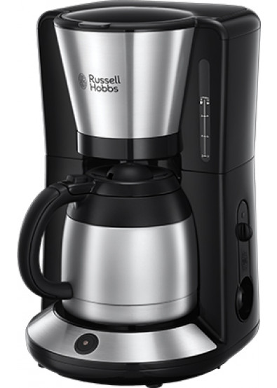 Кавоварка Russell Hobbs 24020-56 Adventure