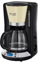 Russell Hobbs  24033-56 Colours Plus+