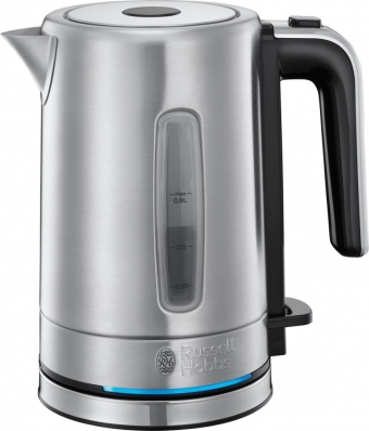 Russell Hobbs  24190-70 Compact Home