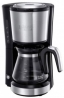 Кофеварка Russell Hobbs 24210-56 Compact Home