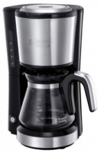 Russell Hobbs  24210-56 Compact Home