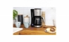 Кавоварка Russell Hobbs 24210-56 Compact Home