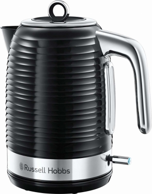 Russell Hobbs  24361-70 Inspire