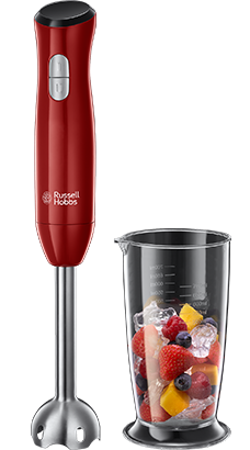 Блендер Russell Hobbs 24690-56 Desire