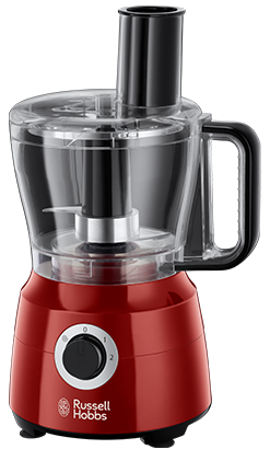 Кухонный комбайн Russell Hobbs 24730-56 Desire