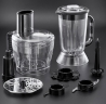 Кухонный комбайн Russell Hobbs 24730-56 Desire