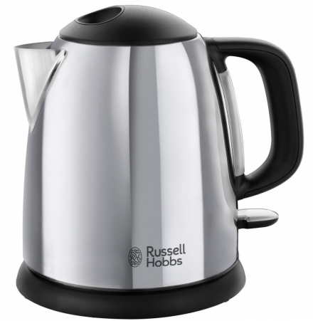 Электрочайник Russell Hobbs 24990-70 Victory