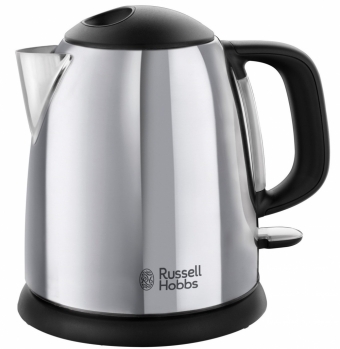 Russell Hobbs  24990-70 Victory