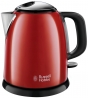 Электрочайник Russell Hobbs 24992-70 Colours Plus Mini