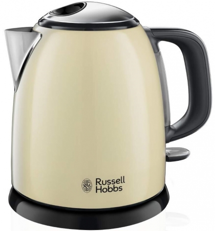 Электрочайник Russell Hobbs 24994-70 Colours Plus Mini