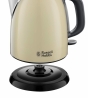 Электрочайник Russell Hobbs 24994-70 Colours Plus Mini