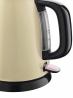 Электрочайник Russell Hobbs 24994-70 Colours Plus Mini