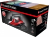 Праска Russell Hobbs 25090-56 One Temperature