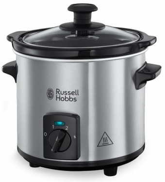 Russell Hobbs  25570-56 Compact Home