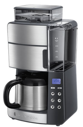 Кофеварка Russell Hobbs 25620-56