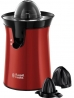 Соковыжималка Russell Hobbs 26010-56 Colours Plus+ Red