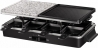 Електрогриль Russell Hobbs 26280-56