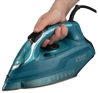 Утюг Russell Hobbs 26340-56 Powersteam Ultra Coconut Smooth iron