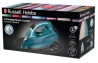 Утюг Russell Hobbs 26340-56 Powersteam Ultra Coconut Smooth iron