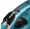 Утюг Russell Hobbs 26340-56 Powersteam Ultra Coconut Smooth iron