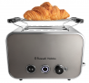 Тостер Russell Hobbs 26432-56 Distinctions 2-Slice