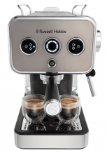 Russell Hobbs  26452-56 Distinctions