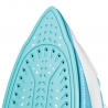 Утюг Russell Hobbs 26482-56 Light & Easy Brights Aqua Iron