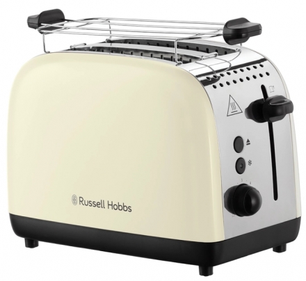 Тостер Russell Hobbs 26551-56 Colours Plus