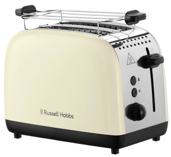 Russell Hobbs  26551-56 Colours Plus
